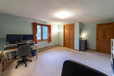 84 Bemis Street, Berlin, NH 03570 - Photo 29