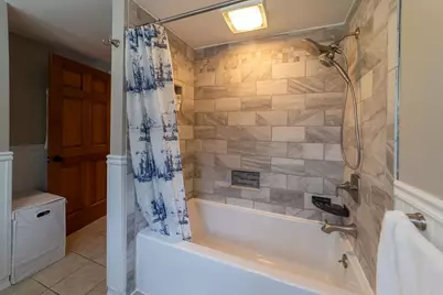 84 Bemis Street, Berlin, NH 03570 - Photo 35