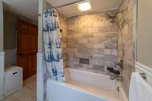 84 Bemis St, Berlin, NH 03570 - Photo 35