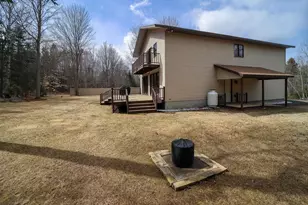 84 Bemis St, Berlin, NH 03570 - Photo 7