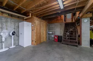 84 Bemis St, Berlin, NH 03570 - Photo 47