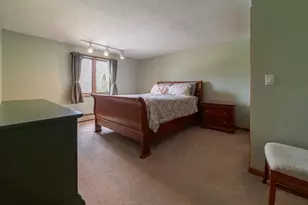 84 Bemis St, Berlin, NH 03570 - Photo 23