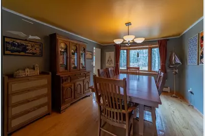 84 Bemis Street, Berlin, NH 03570 - Photo 25