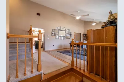 84 Bemis Street, Berlin, NH 03570 - Photo 5