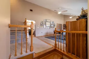 84 Bemis St, Berlin, NH 03570 - Photo 5