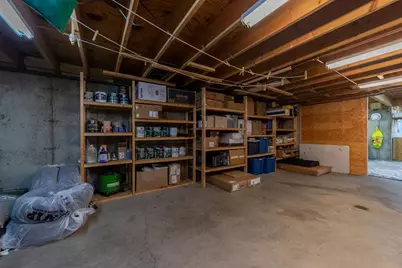 84 Bemis Street, Berlin, NH 03570 - Photo 41