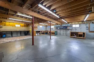 84 Bemis St, Berlin, NH 03570 - Photo 47