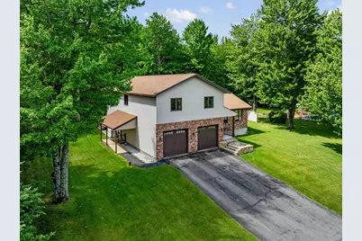 84 Bemis Street, Berlin, NH 03570 - Photo 55