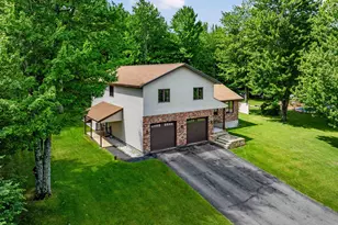 84 Bemis St, Berlin, NH 03570 - Photo 55