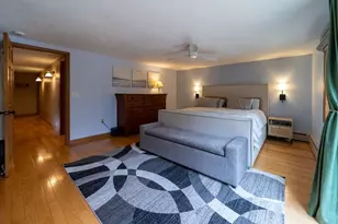 84 Bemis St, Berlin, NH 03570 - Photo 41