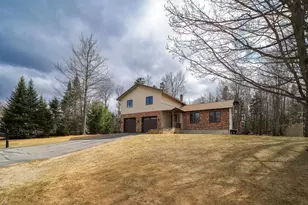 84 Bemis St, Berlin, NH 03570 - Photo 1