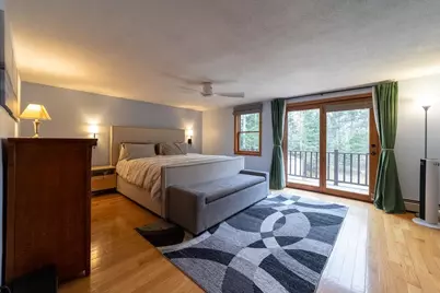 84 Bemis Street, Berlin, NH 03570 - Photo 39