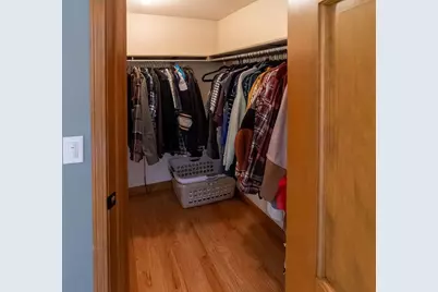 84 Bemis Street, Berlin, NH 03570 - Photo 43