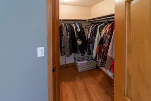 84 Bemis St, Berlin, NH 03570 - Photo 43