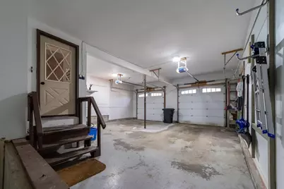 84 Bemis Street, Berlin, NH 03570 - Photo 51