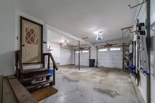 84 Bemis St, Berlin, NH 03570 - Photo 51