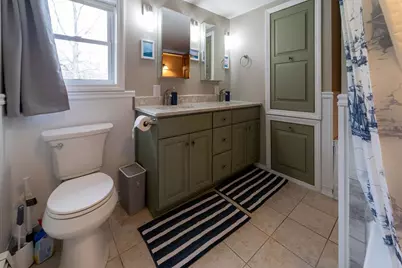 84 Bemis Street, Berlin, NH 03570 - Photo 27