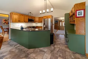 84 Bemis St, Berlin, NH 03570 - Photo 19