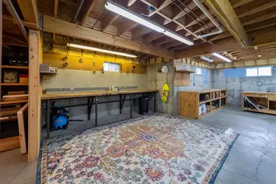 84 Bemis Street, Berlin, NH 03570 - Photo 49