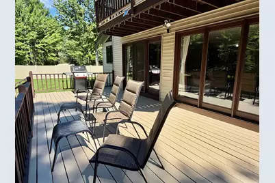 84 Bemis Street, Berlin, NH 03570 - Photo 59