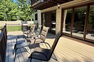 84 Bemis St, Berlin, NH 03570 - Photo 59