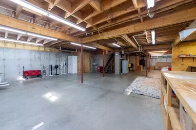 84 Bemis Street, Berlin, NH 03570 - Photo 55