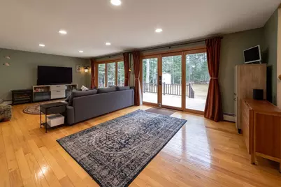 84 Bemis Street, Berlin, NH 03570 - Photo 17