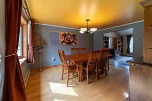 84 Bemis St, Berlin, NH 03570 - Photo 15
