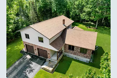 84 Bemis Street, Berlin, NH 03570 - Photo 51