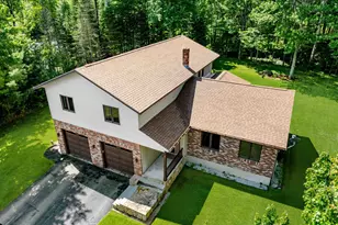 84 Bemis St, Berlin, NH 03570 - Photo 51