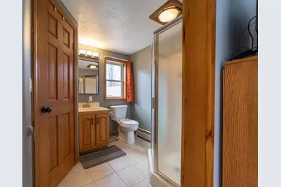 84 Bemis Street, Berlin, NH 03570 - Photo 33