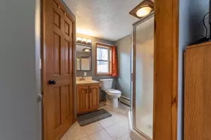 84 Bemis St, Berlin, NH 03570 - Photo 33