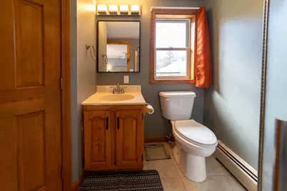 84 Bemis Street, Berlin, NH 03570 - Photo 45