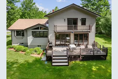 84 Bemis Street, Berlin, NH 03570 - Photo 53