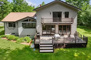 84 Bemis St, Berlin, NH 03570 - Photo 53