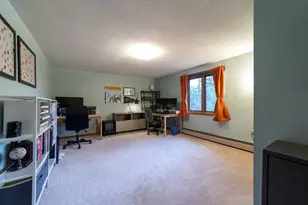 84 Bemis St, Berlin, NH 03570 - Photo 37