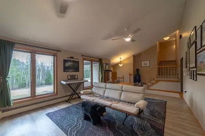 84 Bemis Street, Berlin, NH 03570 - Photo 17