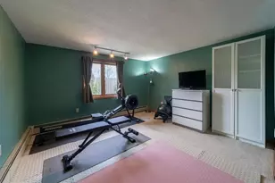 84 Bemis St, Berlin, NH 03570 - Photo 21