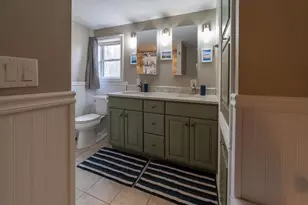 84 Bemis St, Berlin, NH 03570 - Photo 25