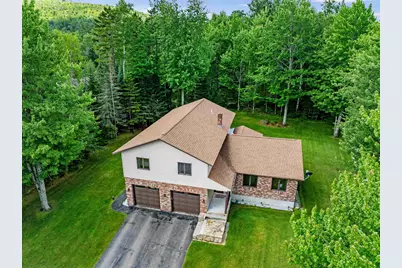 84 Bemis Street, Berlin, NH 03570 - Photo 57