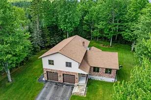 84 Bemis St, Berlin, NH 03570 - Photo 57