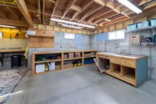84 Bemis St, Berlin, NH 03570 - Photo 39