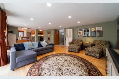 84 Bemis Street, Berlin, NH 03570 - Photo 19