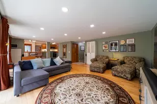 84 Bemis St, Berlin, NH 03570 - Photo 19