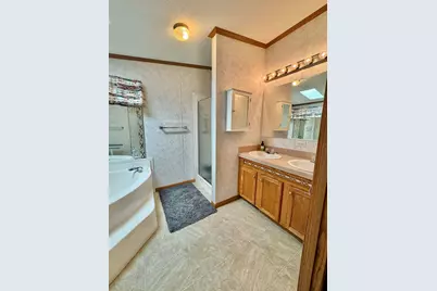 28 Emile Drive, Allenstown, NH 03275 - Photo 15