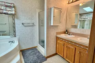 28 Emile Dr, Allenstown, NH 03275 - Photo 15