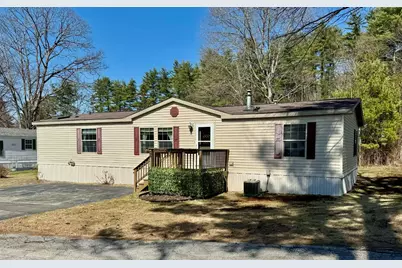 28 Emile Drive, Allenstown, NH 03275 - Photo 1