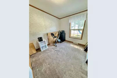 28 Emile Drive, Allenstown, NH 03275 - Photo 21