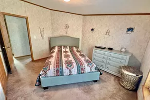 28 Emile Dr, Allenstown, NH 03275 - Photo 17