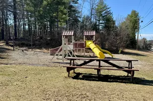 28 Emile Dr, Allenstown, NH 03275 - Photo 25